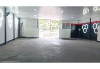 Locales y Bodegas, Venta, Vipasa - $900.000.000