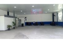 Locales y Bodegas, Venta, Vipasa - $900.000.000