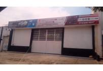 Locales y Bodegas, Venta, Vipasa - $900.000.000