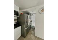 Apartamentos, Venta, Ciudad Melendez - $280.000.000