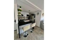 Apartamentos, Venta, Ciudad Melendez - $280.000.000