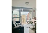 Apartamentos, Venta, Ciudad Melendez - $280.000.000