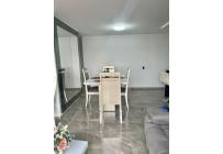 Apartamentos, Venta, Ciudad Melendez - $280.000.000