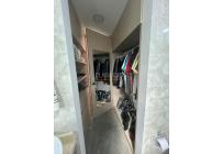 Apartamentos, Venta, Ciudad Melendez - $280.000.000