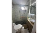Apartamentos, Venta, Ciudad Melendez - $280.000.000