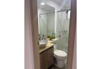 Apartamentos, Venta, Ciudad Melendez - $280.000.000