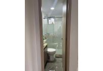 Apartamentos, Venta, Ciudad Melendez - $280.000.000