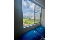 Apartamentos, Venta, Ciudad Melendez - $280.000.000