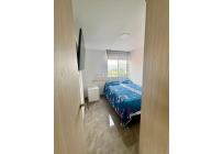 Apartamentos, Venta, Ciudad Melendez - $280.000.000