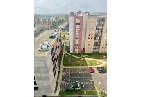 Apartamentos, Venta, Ciudad Melendez - $280.000.000