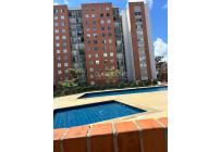 Apartamentos, Venta, Ciudad Melendez - $280.000.000