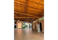 Apartamentos, Venta, Ciudad Melendez - $280.000.000