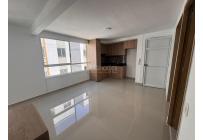 Apartamentos, Alquiler, Ciudad Pacifica - $1.050.000