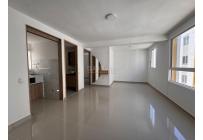 Apartamentos, Alquiler, Ciudad Pacifica - $1.050.000