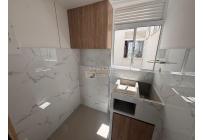 Apartamentos, Alquiler, Ciudad Pacifica - $1.050.000