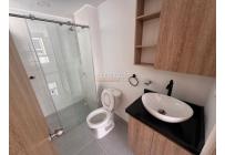 Apartamentos, Alquiler, Ciudad Pacifica - $1.050.000