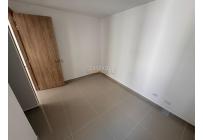 Apartamentos, Alquiler, Ciudad Pacifica - $1.050.000