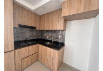 Apartamentos, Alquiler, Ciudad Pacifica - $1.050.000