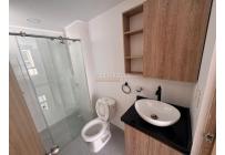 Apartamentos, Alquiler, Ciudad Pacifica - $1.050.000