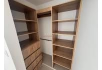 Apartamentos, Alquiler, Ciudad Pacifica - $1.050.000