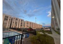 Apartamentos, Alquiler, Ciudad Pacifica - $1.050.000