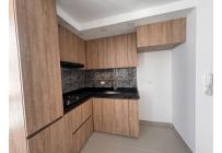Apartamentos, Alquiler, Ciudad Pacifica - $1.050.000