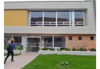 Apartamentos, Alquiler, Tocancipa - $1.100.000