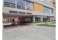Apartamentos, Alquiler, Tocancipa - $1.100.000