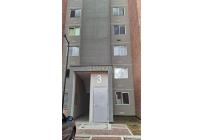 Apartamentos, Alquiler, Tocancipa - $1.100.000