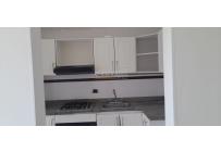 Apartamentos, Venta, Alférez Real - $295.000.000