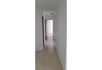 Apartamentos, Venta, Alférez Real - $295.000.000