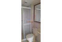Apartamentos, Venta, Alférez Real - $295.000.000