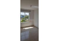 Apartamentos, Venta, Alférez Real - $295.000.000
