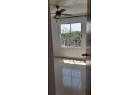Apartamentos, Venta, Alférez Real - $295.000.000