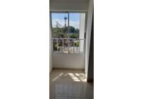 Apartamentos, Venta, Alférez Real - $295.000.000