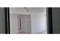 Apartamentos, Venta, Alférez Real - $295.000.000