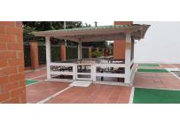 Apartamentos, Venta, Alférez Real - $295.000.000