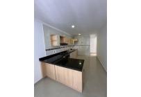 Casas, Alquiler, Ciudad 2.000 - $2.800.000