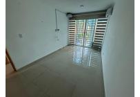 Casas, Alquiler, Ciudad 2.000 - $2.800.000