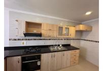 Casas, Alquiler, Ciudad 2.000 - $2.800.000