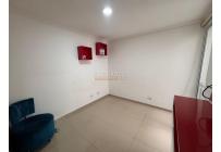 Casas, Alquiler, Ciudad 2.000 - $2.800.000