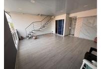 Casas, Alquiler, Ciudad 2.000 - $2.800.000