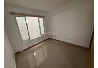 Casas, Alquiler, Ciudad 2.000 - $2.800.000