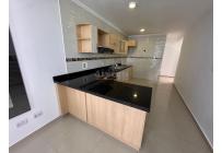 Casas, Alquiler, Ciudad 2.000 - $2.800.000