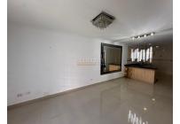 Casas, Alquiler, Ciudad 2.000 - $2.800.000