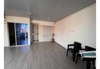 Casas, Alquiler, Ciudad 2.000 - $2.800.000