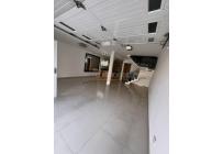 Casas, Alquiler, Ciudad 2.000 - $2.800.000