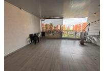 Casas, Alquiler, Ciudad 2.000 - $2.800.000