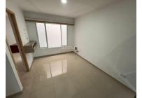 Casas, Alquiler, Ciudad 2.000 - $2.800.000