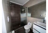 Casas, Alquiler, Ciudad 2.000 - $2.800.000